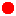 suhoytuman.com